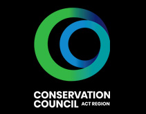 Conservation Council