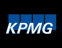 KPMG